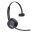 Yealink BH70 Mono UC USB-C/A, Bluetooth Headset