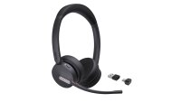 Yealink BH70 Dual Teams USB-C/A, Bluetooth Headset