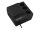 PowerWalker AVR 1200