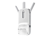 TP-Link AC1750 WLAN-Repeater