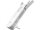 TP-Link AC1750 WLAN-Repeater