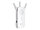 TP-Link AC1750 WLAN-Repeater