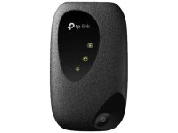 TP-Link M7200 Mobiler 4G/LTE-WLAN-Router