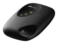 TP-Link M7200 Mobiler 4G/LTE-WLAN-Router