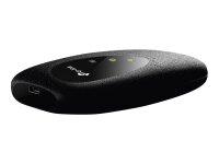 TP-Link M7200 Mobiler 4G/LTE-WLAN-Router