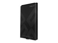 TP-Link M7200 Mobiler 4G/LTE-WLAN-Router