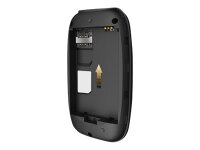TP-Link M7200 Mobiler 4G/LTE-WLAN-Router
