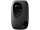 TP-Link M7200 Mobiler 4G/LTE-WLAN-Router