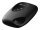 TP-Link M7200 Mobiler 4G/LTE-WLAN-Router