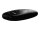 TP-Link M7200 Mobiler 4G/LTE-WLAN-Router
