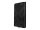 TP-Link M7200 Mobiler 4G/LTE-WLAN-Router