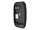 TP-Link M7200 Mobiler 4G/LTE-WLAN-Router