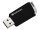 Verbatim Store n Click - USB-Flash-Laufwerk