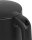 Emerio Wasserkocher 1,7 l schnurlos Design, Digitales Displ.
