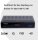 Xoro HRT 8730 HD Receiver DVB-T2/C HD Freenet PVR-R USB