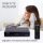 Xoro HRT 8730 HD Receiver DVB-T2/C HD Freenet PVR-R USB