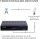 Xoro HRT 8730 HD Receiver DVB-T2/C HD Freenet PVR-R USB