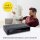 Xoro HRT 8730 HD Receiver DVB-T2/C HD Freenet PVR-R USB