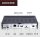 Xoro HRT 8730 HD Receiver DVB-T2/C HD Freenet PVR-R USB
