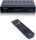Xoro HRT 8730 HD Receiver DVB-T2/C HD Freenet PVR-R USB