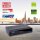 Xoro HRT 8730 HD Receiver DVB-T2/C HD Freenet PVR-R USB