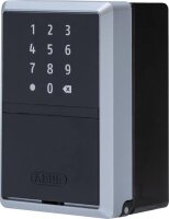 ABUS 787 KEYGARAGE ONE Elektronische Schlüsselbox