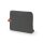 Dicota Skin URBAN 14" - Laptop-Hülle - anthrazit