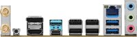 Asrock B850M Pro-A WiFi AMD B850 Sockel AM5 micro ATX