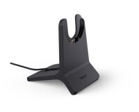 Yealink Charging Stand für BH70/WH64