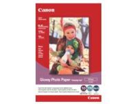 0775B003 CANON Fotopapier 10x15cm 100