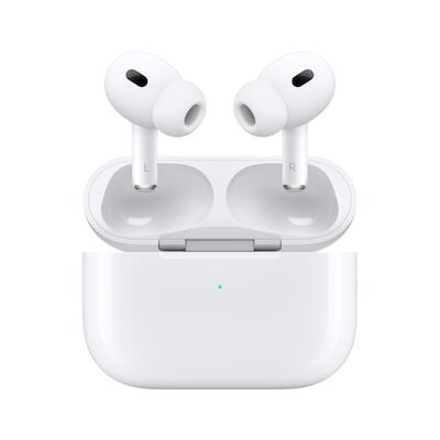 Apple AirPods Pro 2nd Gen. mit MagSafe (USB-C)