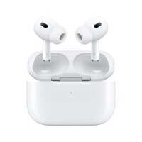 Apple AirPods Pro 2nd Gen. mit MagSafe (USB-C)