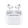 Apple AirPods Pro 2nd Gen. mit MagSafe (USB-C)