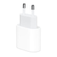 Apple 20W USB-C Power Adapter (Netzteil)