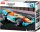 Sluban M38-B0763 - Racing Team - Rennwagen