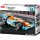 Sluban M38-B0763 - Racing Team - Rennwagen