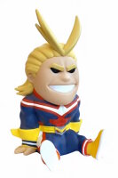 My Hero Academia - All Might Spardose