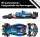 LEGO® Speed Champions 77246 - Visa Cash App RB VCARB 01 F1® Rennauto (248 Teile)