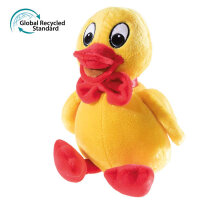 Unser Sandmännchen - GRS Schnatterinchen...