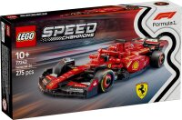 LEGO® Speed Champions 77242 - Ferrari SF-24 F1® Rennauto (275 Teile)