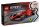 LEGO® Speed Champions 77242 - Ferrari SF-24 F1® Rennauto (275 Teile)