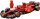 LEGO® Speed Champions 77242 - Ferrari SF-24 F1® Rennauto (275 Teile)