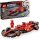 LEGO® Speed Champions 77242 - Ferrari SF-24 F1® Rennauto (275 Teile)