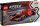 LEGO® Speed Champions 77242 - Ferrari SF-24 F1® Rennauto (275 Teile)