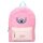 Disney Stitch - Rucksack "So Charming" - 33 cm