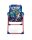 Marvel Avengers  - Campingstuhl mit Armlehnen 38 x 32 x 53 cm