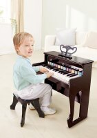 Hape - Klangvolles E-Piano