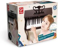 Hape - Klangvolles E-Piano
