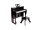 Hape - Klangvolles E-Piano