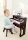 Hape - Klangvolles E-Piano